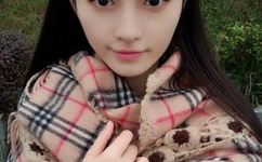 太凶猛了撞烂了